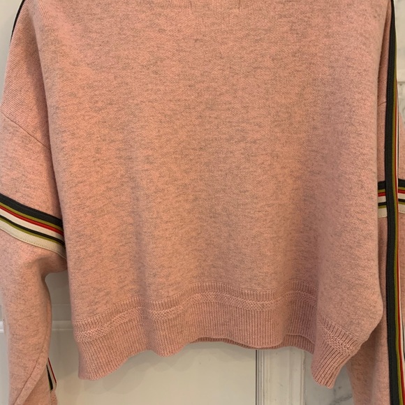 Isabel Marant sweater - Picture 4 of 7